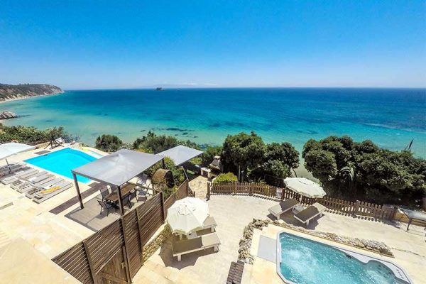 avithos-villas-2865-with amazing sea views