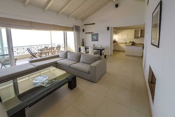 avithos-villas-2865-living room