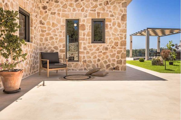 villa-2947-made by stone