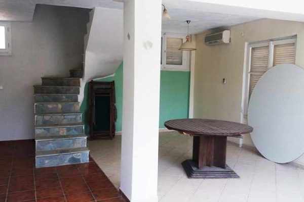 two houses-2224-living room of the second house